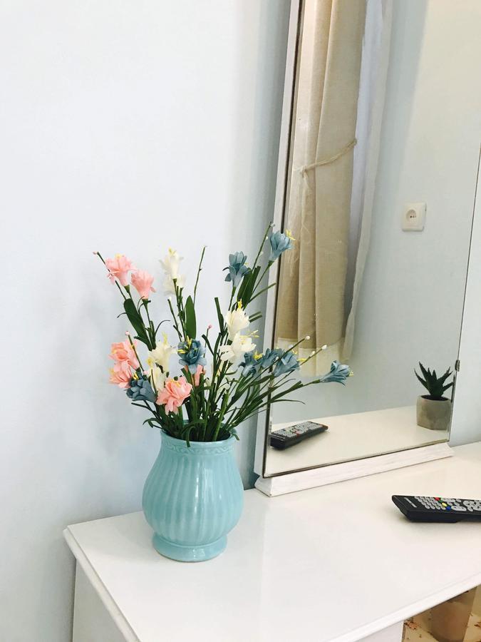 Guest House Marina 2 Tiflis Dış mekan fotoğraf